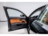 Audi A8L 50 TFSI 2024