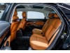 Audi A8L 50 TFSI 2024