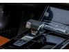 Audi A8L 50 TFSI 2024