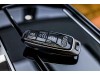 Audi A8L 50 TFSI 2024