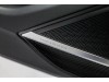 Audi A8L 50 TFSI 2024