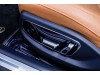 Audi A8L 50 TFSI 2024