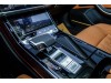 Audi A8L 50 TFSI 2024