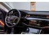 Audi A8L 50 TFSI 2024