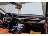 Audi A8L 50 TFSI 2024