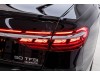 Audi A8L 50 TFSI 2024
