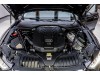 Audi A8L 50 TFSI 2024