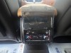 Tank 500 2024