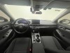 Honda Civic 2023