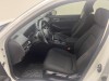 Honda Civic 2023