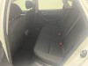 Honda Civic 2023