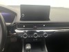 Honda Civic 2023