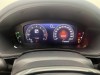 Honda Civic 2023