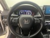 Honda Civic 2023