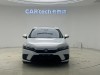 Honda Civic 2023