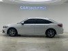 Honda Civic 2023