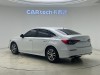 Honda Civic 2023
