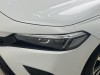 Honda Civic 2023