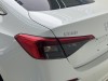 Honda Civic 2023