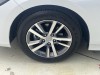 Honda Civic 2023
