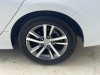 Honda Civic 2023