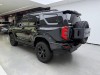 Tank 400 2025