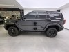 Tank 400 2025