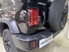 Tank 300 2025