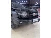 Tank 300 2025