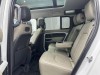 Land Rover Defender 2021