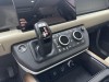Land Rover Defender 2021