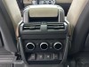 Land Rover Defender 2021