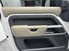 Land Rover Defender 2021