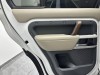 Land Rover Defender 2021