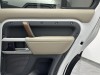Land Rover Defender 2021