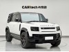 Land Rover Defender 2021
