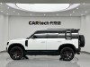 Land Rover Defender 2021