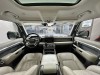 Land Rover Defender 2021