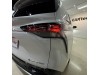 Toyota Granvia 2025