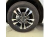 Toyota Granvia 2025