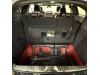 Toyota Granvia 2025