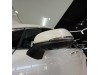 Toyota Granvia 2025