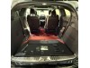 Toyota Granvia 2025