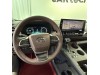 Toyota Granvia 2025