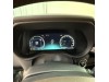 Toyota Granvia 2025