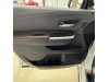 Toyota Granvia 2025