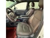 Toyota Granvia 2025