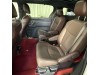 Toyota Granvia 2025