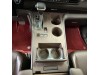 Toyota Granvia 2025