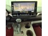 Toyota Granvia 2025